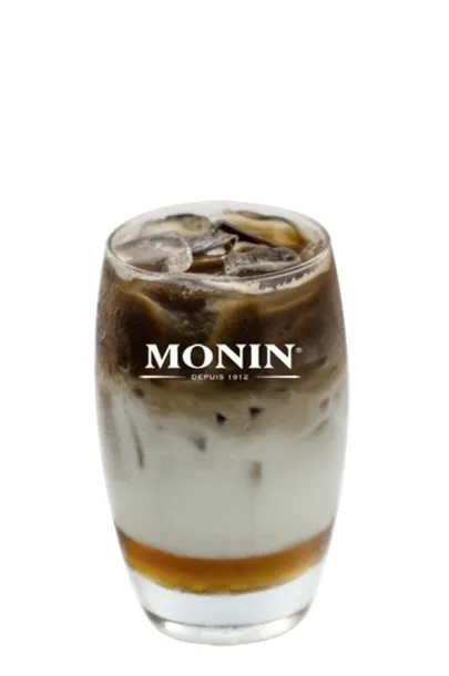monin-puree-owocowe-mango-1000-ml-cechy-dodatkowe-weganskie