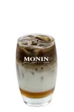monin-puree-owocowe-mango-1000-ml-cechy-dodatkowe-weganskie