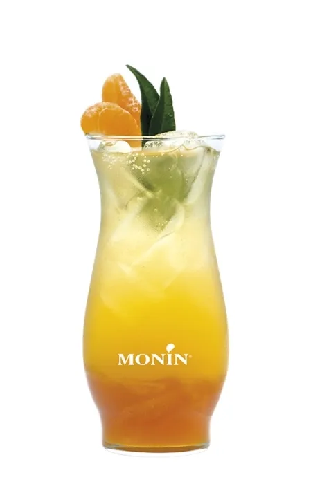 monin-puree-owocowe-mango-1000-ml-marka-monin