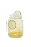 monin-puree-owocowe-mango-1000-ml-produkt-nie-zawiera-antyzbrylaczy