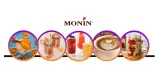monin-puree-owocowe-mango-1000-ml-waga-z-opakowaniem-1-5-kg