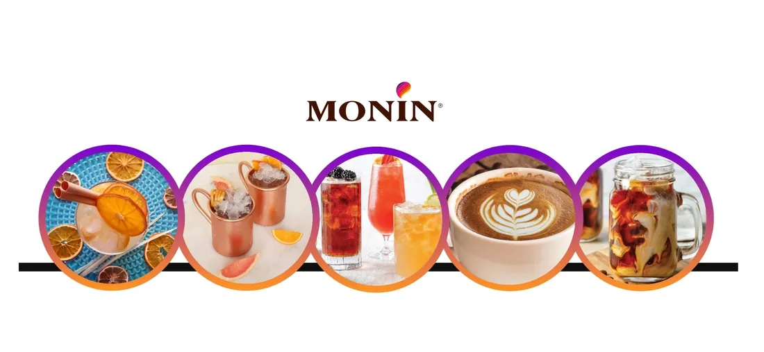 puree-owocowe-mango-monin-1l