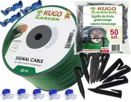 kabel-ograniczajacy-do-kosiarki-robota-50-m-2-7-mm-50-szpilek-zlaczki