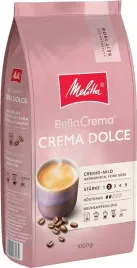 kawa-ziarnista-melitta-bellacrema-crema-dolce-1kg