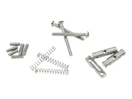 mostek-gitarowy-fender-0992090000