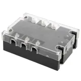 przekaznik-vikenar-vi1