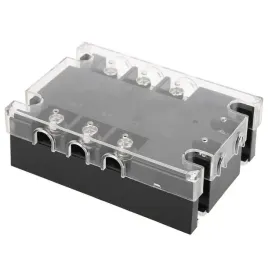 przekaznik-vikenar-vi1