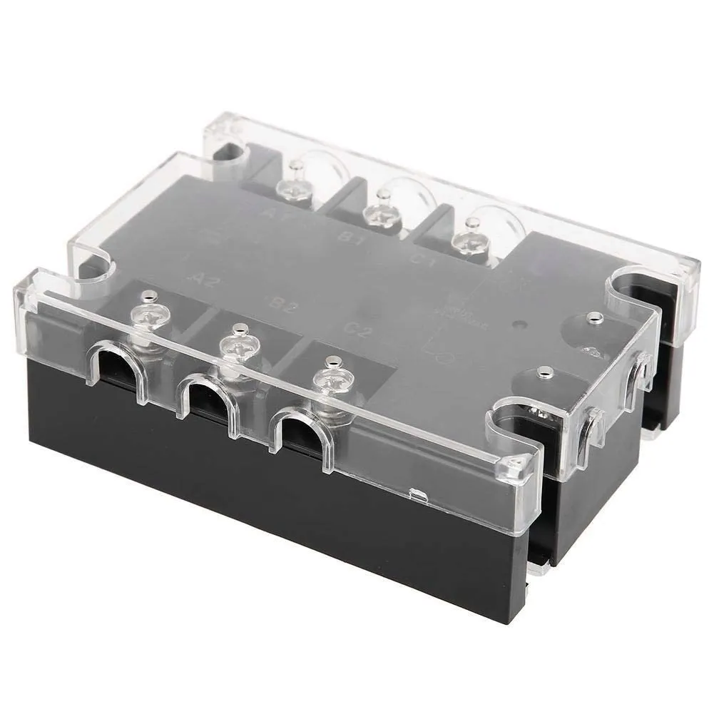 przekaznik-vikenar-vi1