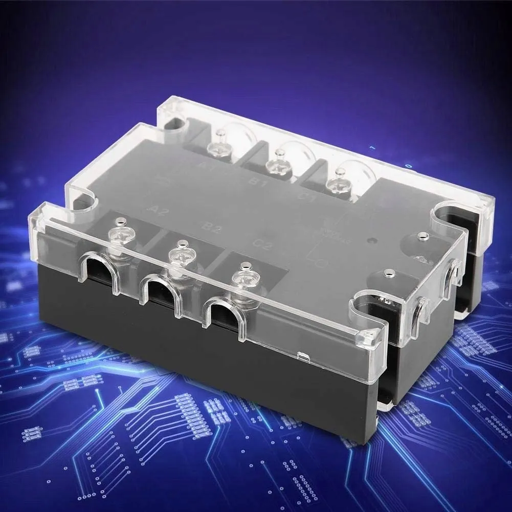 przekaznik-vikenar-vi1-kod-producenta-vi1