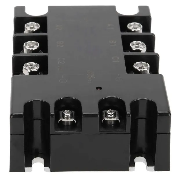 przekaznik-vikenar-vi1-marka-bez-marki