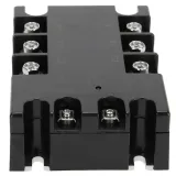 przekaznik-vikenar-vi1-marka-bez-marki