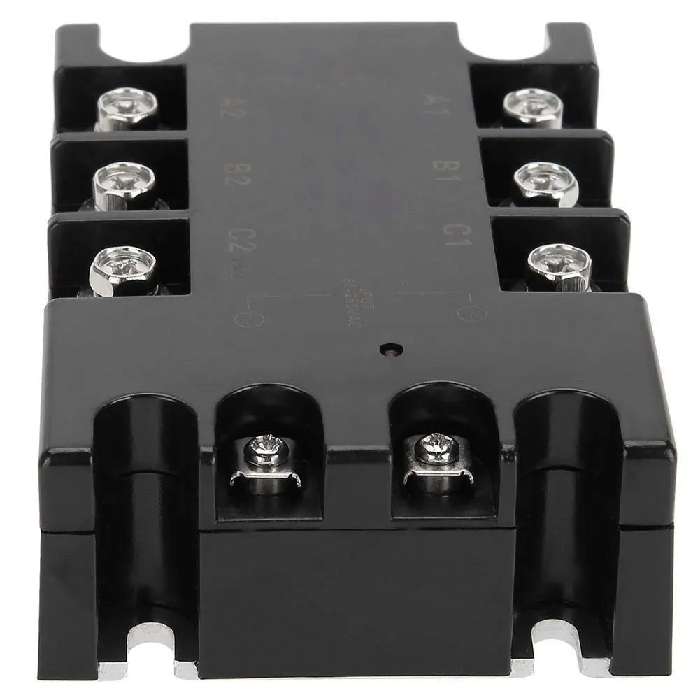 przekaznik-vikenar-vi1