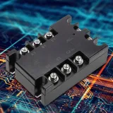 przekaznik-vikenar-vi1-kod-producenta-vi1-marka-bez-marki