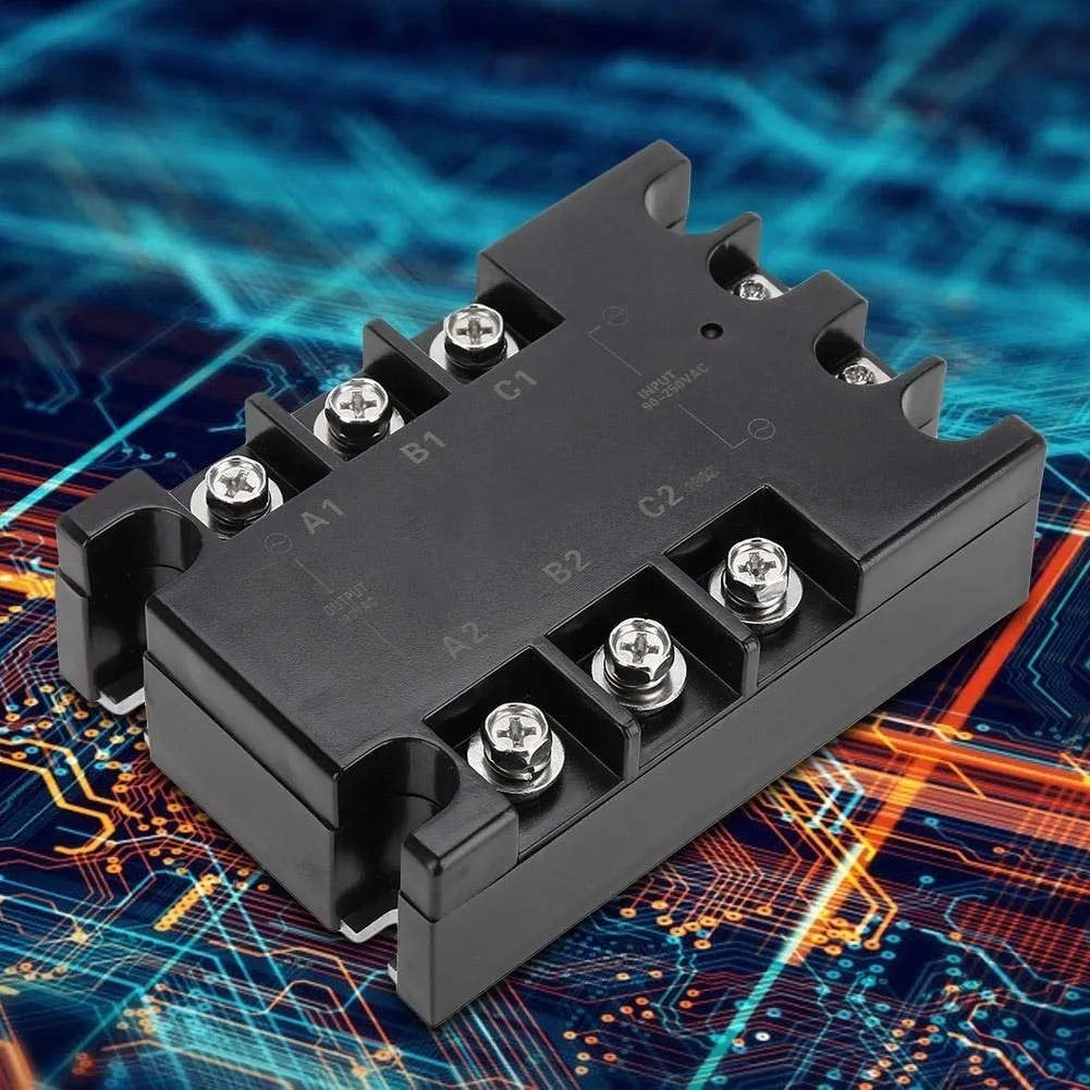 przekaznik-vikenar-vi1-kod-producenta-vi1