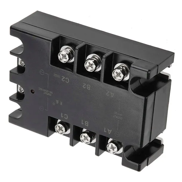 przekaznik-vikenar-vi1-marka-bez-marki-kod-producenta-vi1