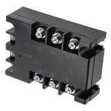 przekaznik-vikenar-vi1-marka-bez-marki-kod-producenta-vi1