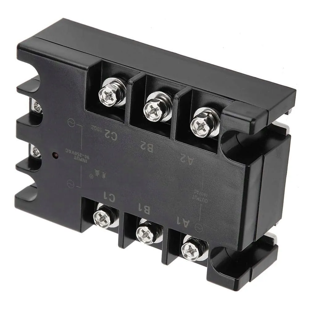 przekaznik-vikenar-vi1