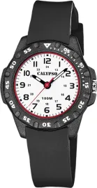 zegarek-meski-calypso-k5821-3-czarny
