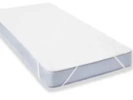 ochraniacz-na-materac-piruu-200-x-120-cm