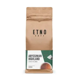 kawa-ziarnista-arabica-100percent-etno-cafe-abyssinian-highland-1000-g