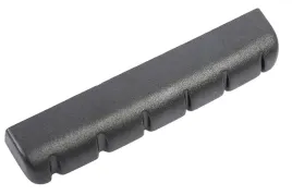 graph-tech-pt-1728-00-siodelko-nut-gitarowe