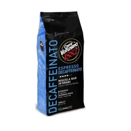 kawa-ziarnista-vergnano-espresso-decaffeinato-1-kg-bezkofeinowa