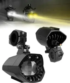 reflektory-motocyklowe-suparee-e-mark-led-12-v-m2495