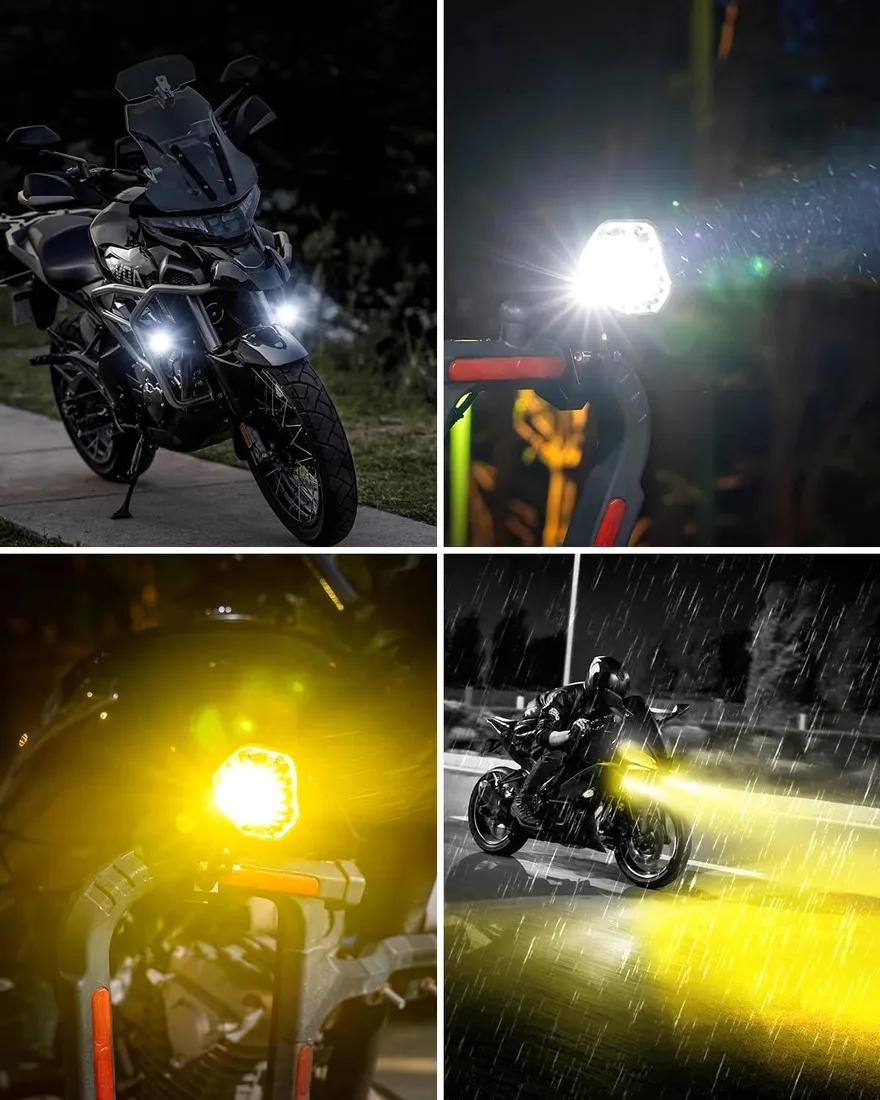 reflektory-motocyklowe-suparee-e-mark-led-12-v-m2495-numer-katalogowy-czesci-10k89