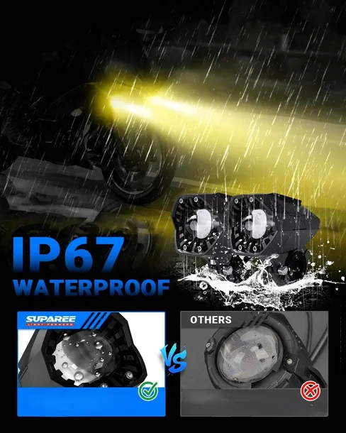 reflektory-motocyklowe-suparee-e-mark-led-12-v-m2495-numer-katalogowy-czesci-10k89