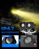 reflektory-motocyklowe-suparee-e-mark-led-12-v-m2495-numer-katalogowy-czesci-10k89