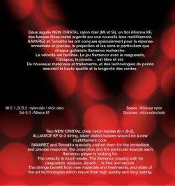 struny-do-klasyka-savarez-tomatito-t50j-flamenco