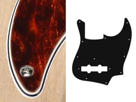 pickguard-boston-62-j-bass-4-warstwowy-t