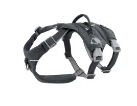 szelki-antyucieczkowe-dla-psa-hurtta-safeguard-blackberry-rozmiar-75-95