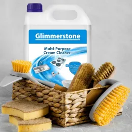 mleczko-do-czyszczenia-glimmerstone-uniwersalne-cytrynowe-5-l-bez-smug
