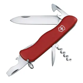 scyzoryk-victorinox-picknicker-0-8353