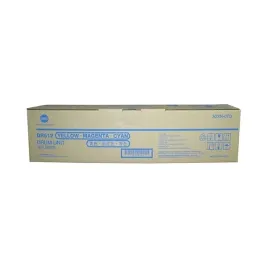 beben-dr-512cmy-a2xn0td-do-konica-minolta-bizhub-c224-c284-c364-c454-c554
