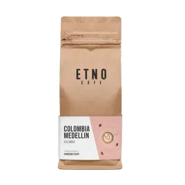 kawa-ziarnista-arabica-100percent-etno-cafe-colombia-medellin-1000-g