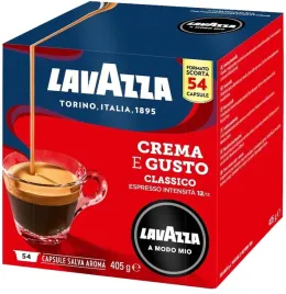 kapsulki-lavazza-crema-e-gusto-classico-do-a-modo-mio-54-szt
