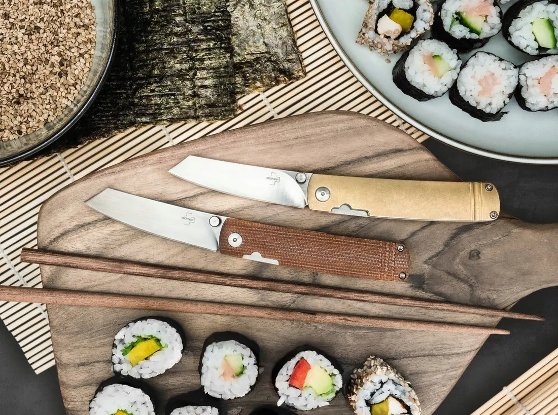 noz-boker-plus-01bo328-marka-boker-plus