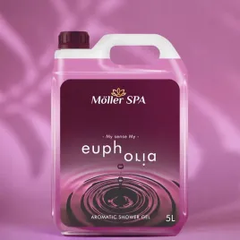 zel-pod-prysznic-moller-spa-euphoria-5l