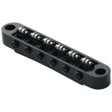 mostek-gitarowy-framus-spf62001b