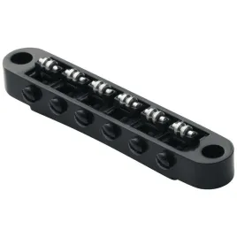 mostek-gitarowy-framus-spf62001b