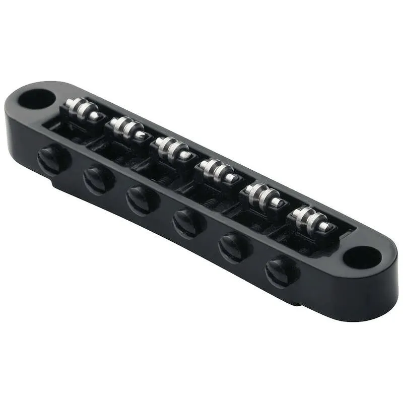 mostek-gitarowy-framus-spf62001b