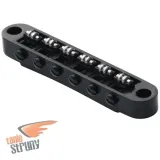 mostek-gitarowy-framus-spf62001b-waga-z-opakowaniem-0-3-kg