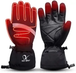 rekawice-day-wolf-heated-glove-xl