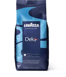 kawa-ziarnista-bezkofeinowa-lavazza-500-g