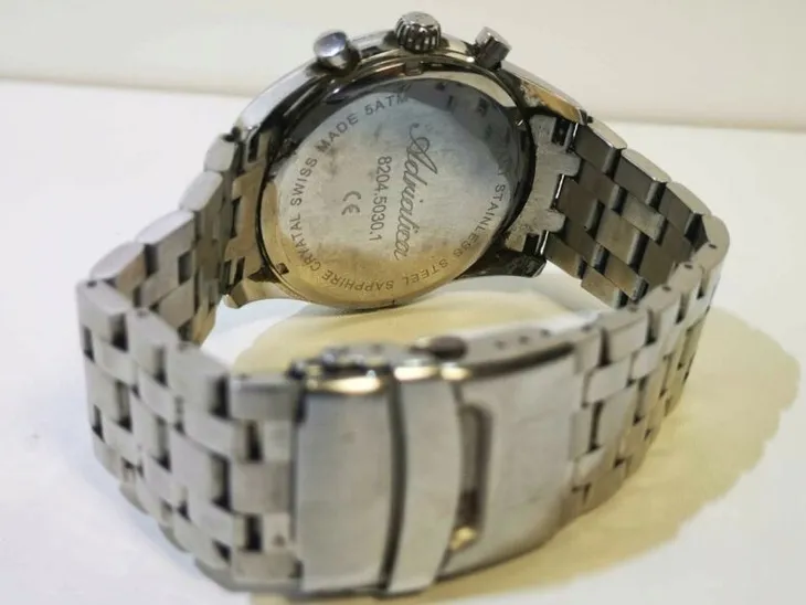 adriatica-zegarek-meski-a8308-4126ch-mechanizm-kwarcowy