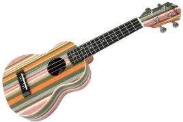 ukulele-sopranowe-mellow