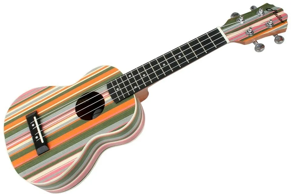 ukulele-sopranowe-mellow