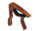 kapodaster-dunlop-63csc-waga-z-opakowaniem-0-1-kg